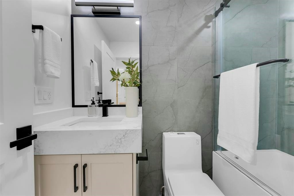 1-2888 E 6th Ave Avenue, Vancouver, BC, V5M 1R8 - 16