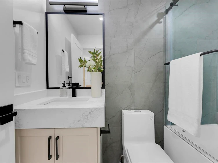 1-2888 E 6th Ave Avenue, Vancouver, BC, V5M 1R8 - 16