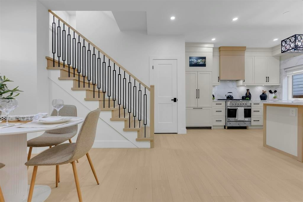 1-2888 E 6th Ave Avenue, Vancouver, BC, V5M 1R8 - 7