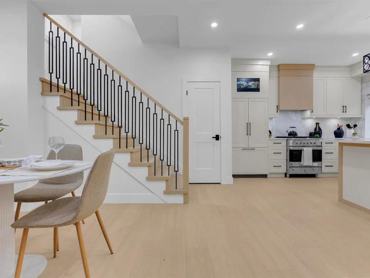 1-2888 E 6th Ave Avenue, Vancouver, BC, V5M 1R8 - 7