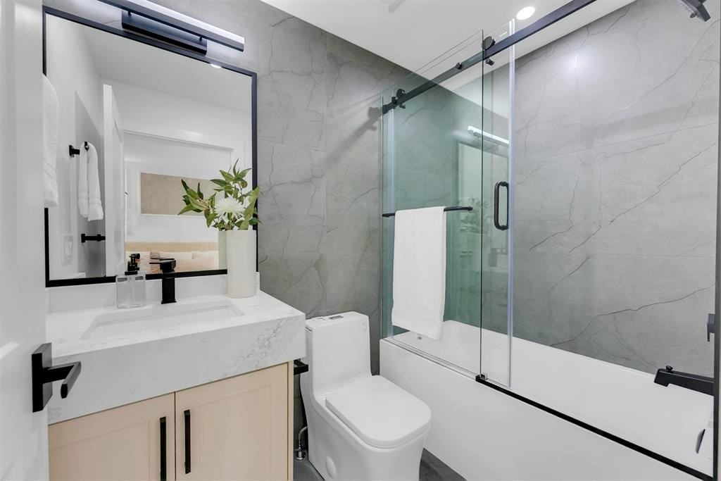 1-2888 E 6th Ave Avenue, Vancouver, BC, V5M 1R8 - 14