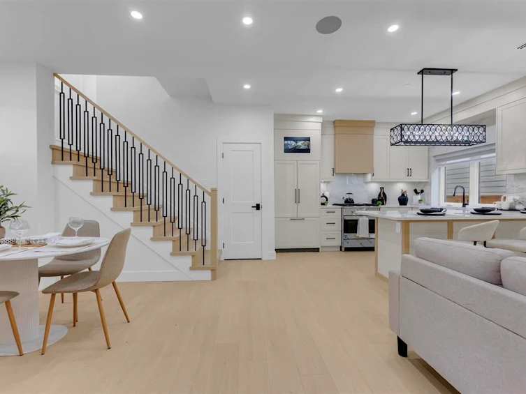 1-2888 E 6th Ave Avenue, Vancouver, BC, V5M 1R8 - 5