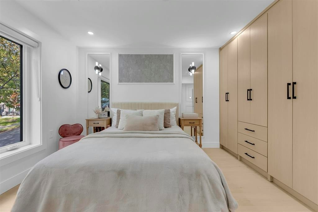 1-2888 E 6th Ave Avenue, Vancouver, BC, V5M 1R8 - 12