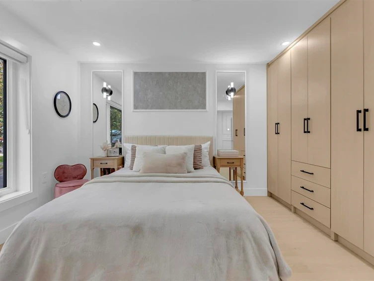 1-2888 E 6th Ave Avenue, Vancouver, BC, V5M 1R8 - 12