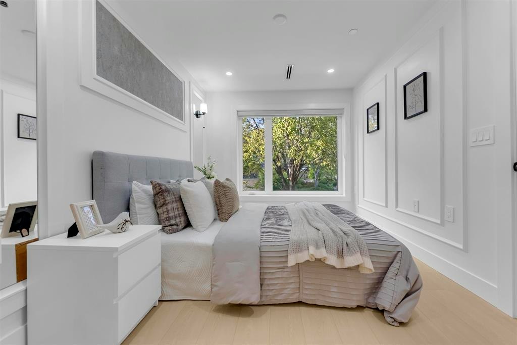 1-2888 E 6th Ave Avenue, Vancouver, BC, V5M 1R8 - 21