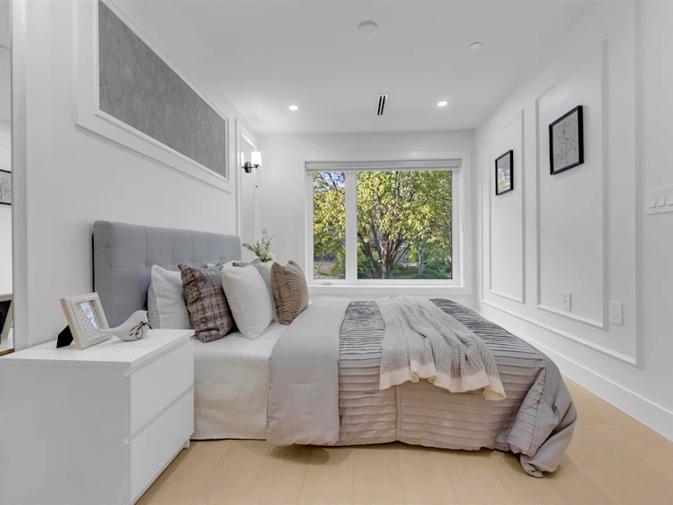 1-2888 E 6th Ave Avenue, Vancouver, BC, V5M 1R8 - 21
