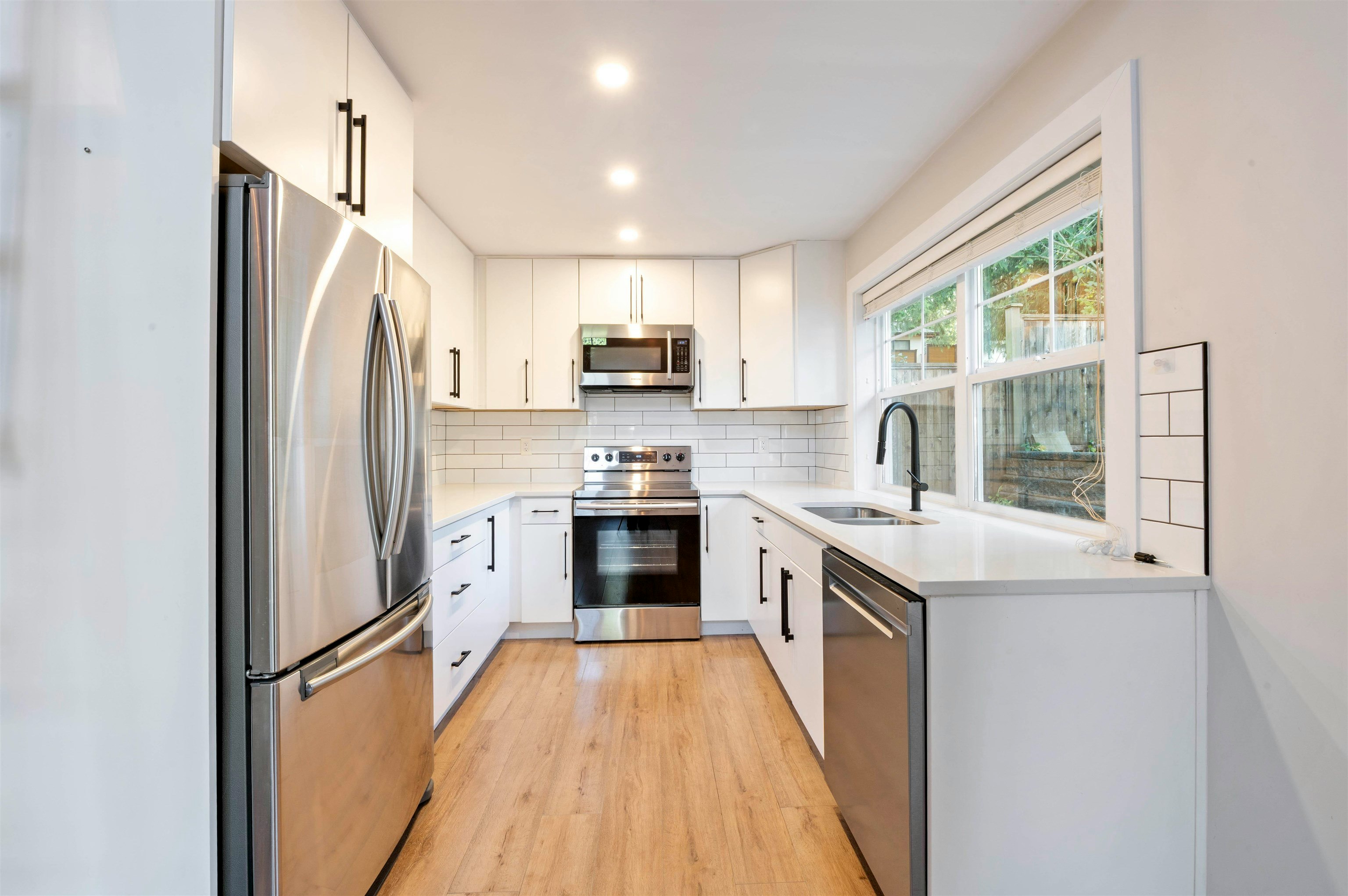 20492 43 Avenue, Langley, BC, V3A 3C2 - 31