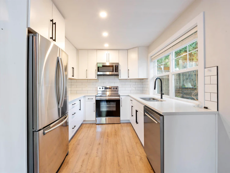 20492 43 Avenue, Langley, BC, V3A 3C2 - 31