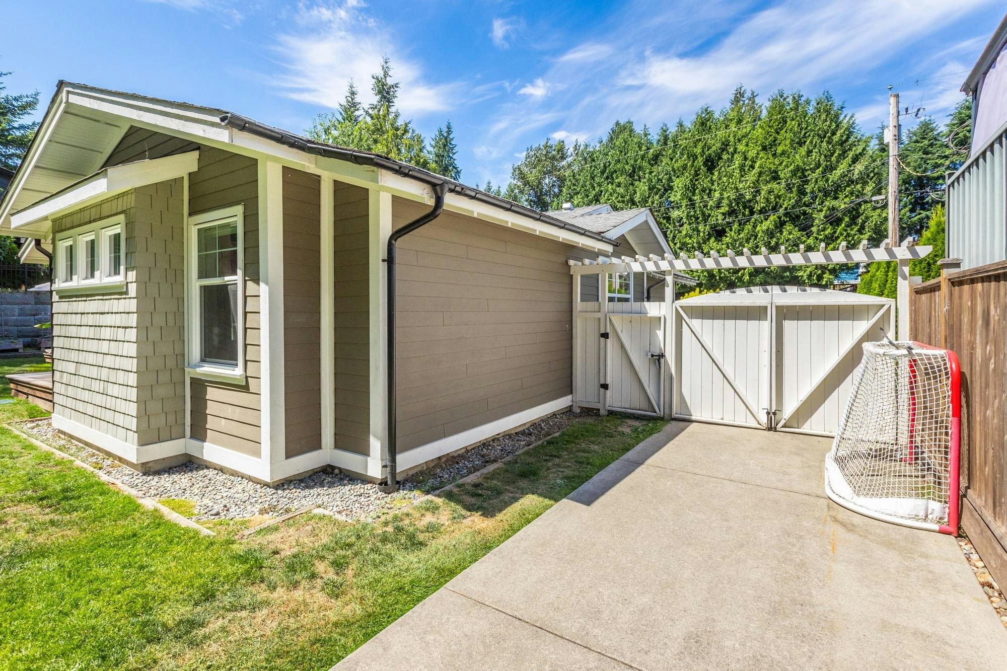 20492 43 Avenue, Langley, BC, V3A 3C2 - 37