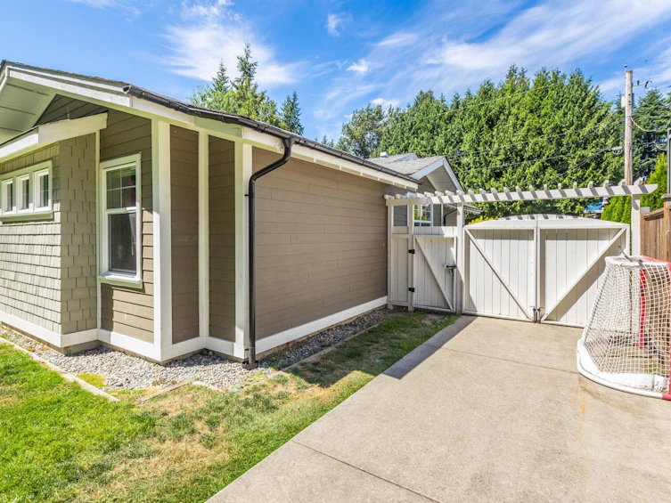 20492 43 Avenue, Langley, BC, V3A 3C2 - 37