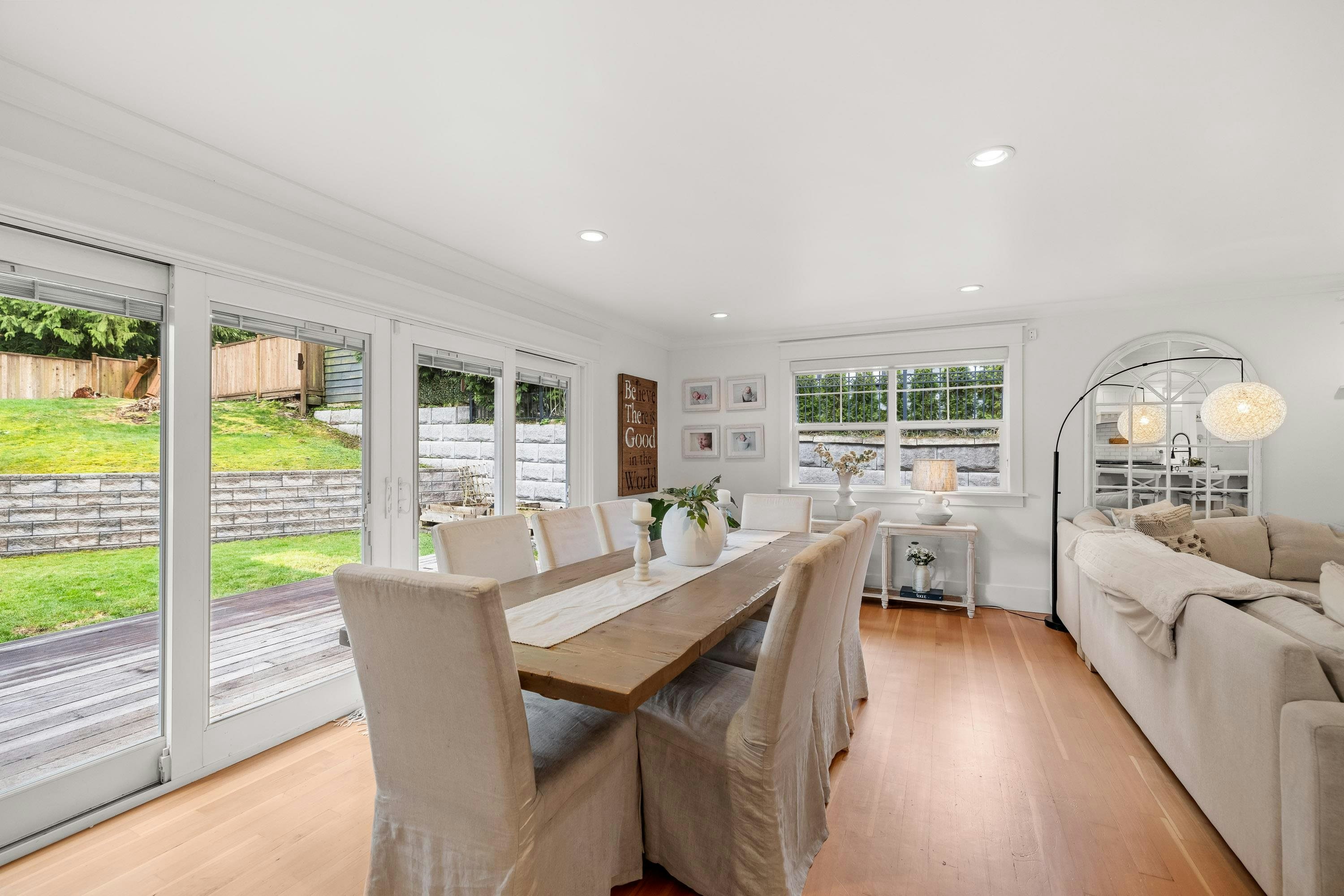 20492 43 Avenue, Langley, BC, V3A 3C2 - 14
