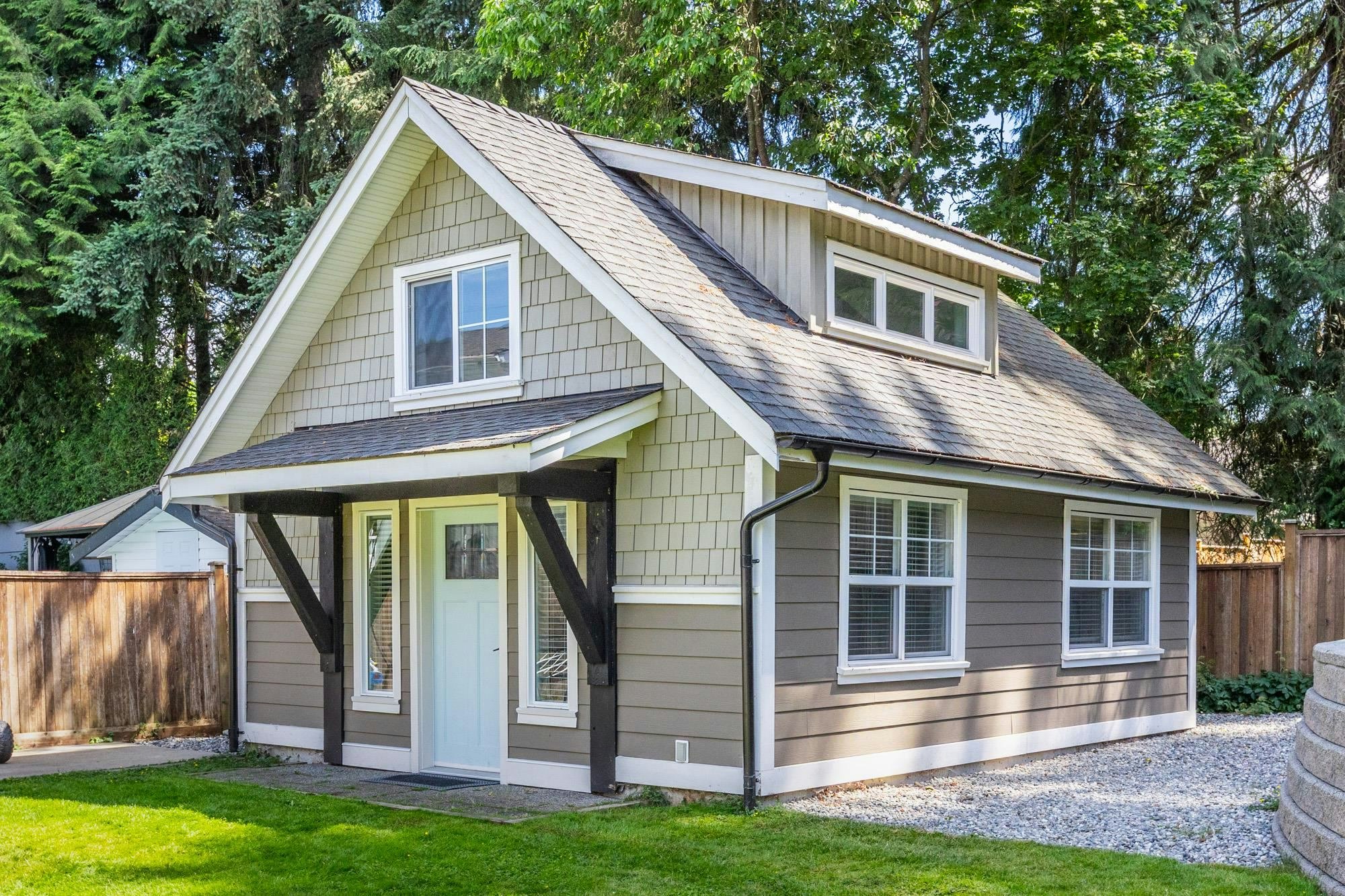 20492 43 Avenue, Langley, BC, V3A 3C2 - 28