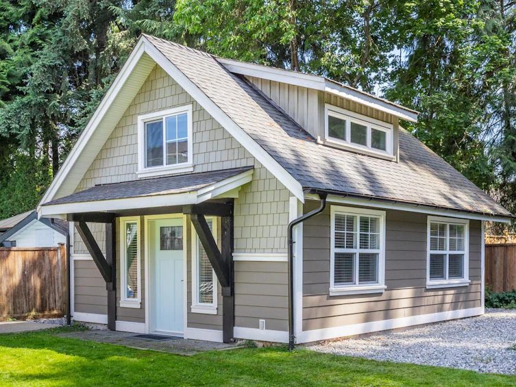 20492 43 Avenue, Langley, BC, V3A 3C2 - 28