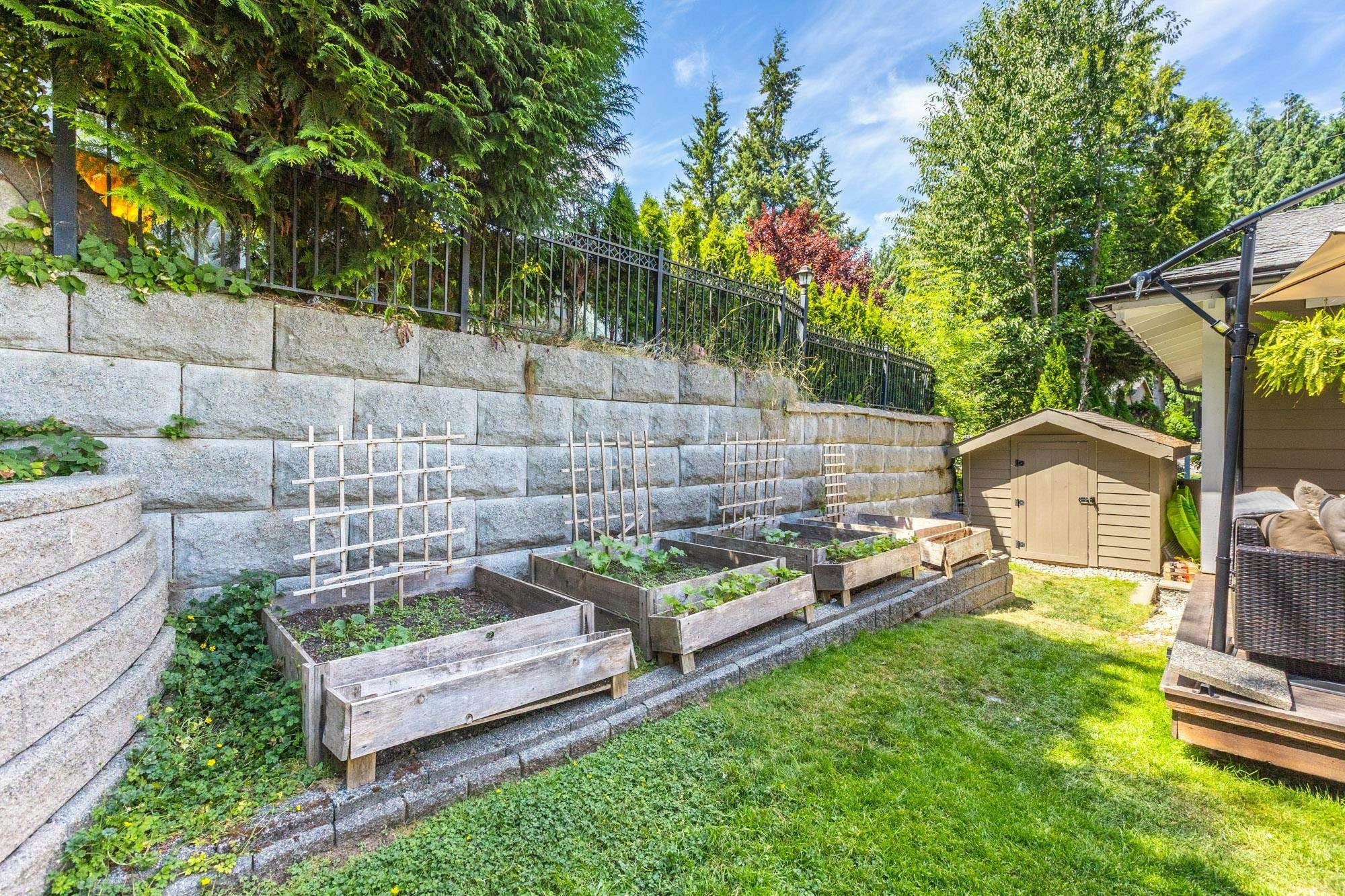 20492 43 Avenue, Langley, BC, V3A 3C2 - 38