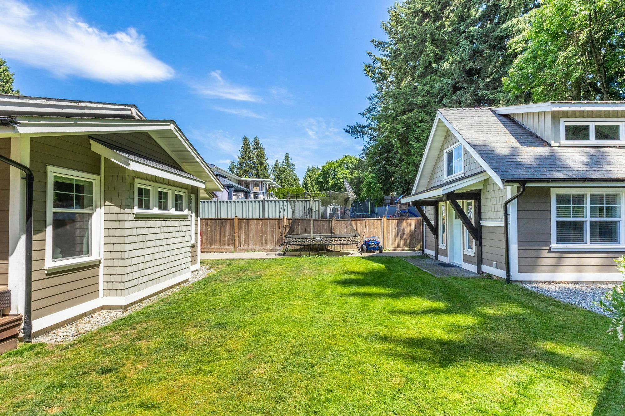 20492 43 Avenue, Langley, BC, V3A 3C2 - 36