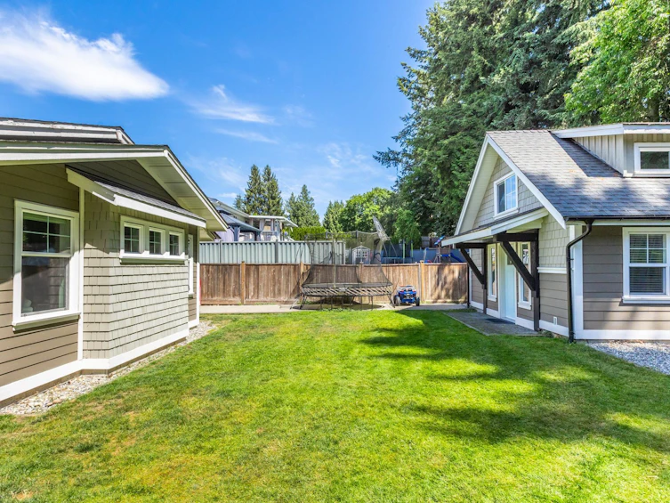 20492 43 Avenue, Langley, BC, V3A 3C2 - 36