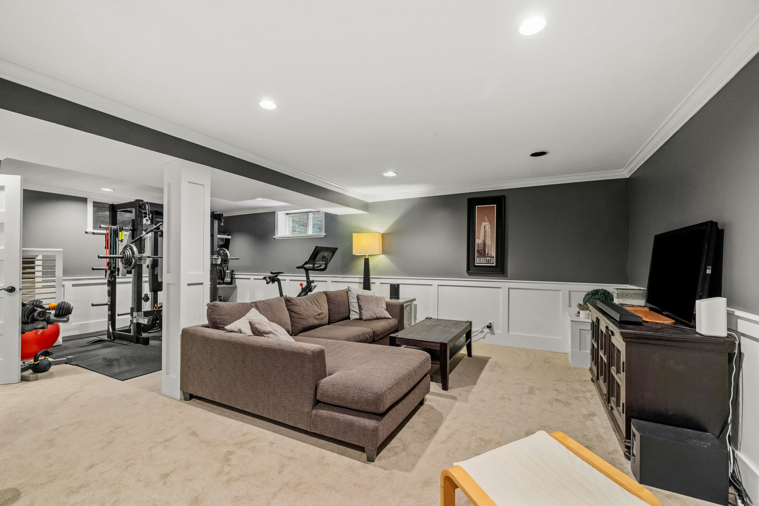 20492 43 Avenue, Langley, BC, V3A 3C2 - 24