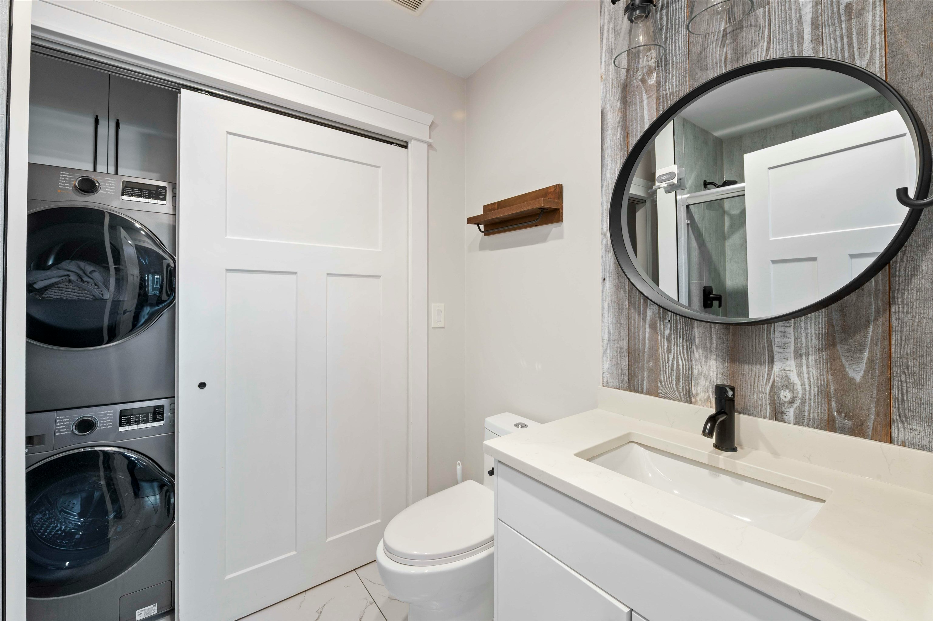 20492 43 Avenue, Langley, BC, V3A 3C2 - 32