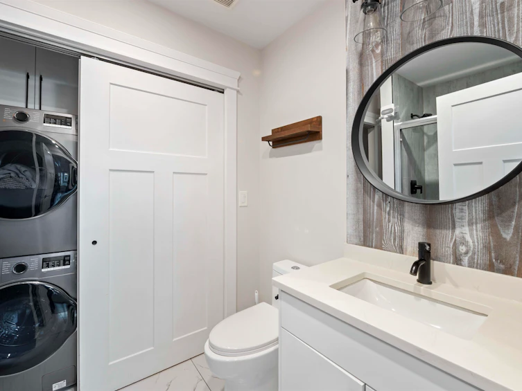 20492 43 Avenue, Langley, BC, V3A 3C2 - 32