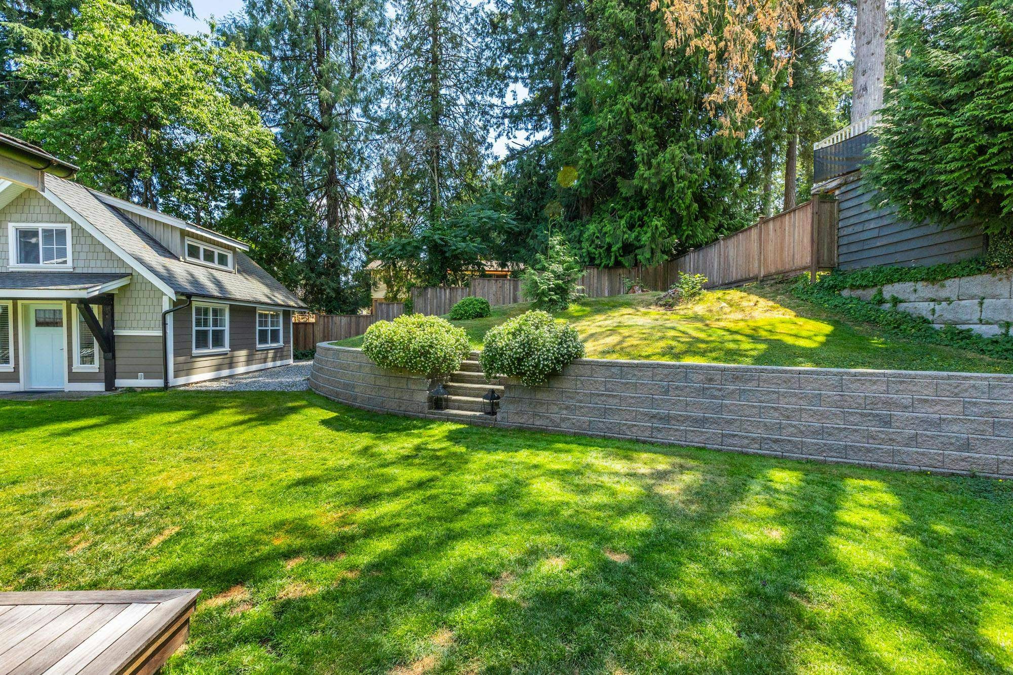 20492 43 Avenue, Langley, BC, V3A 3C2 - 40