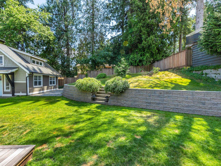 20492 43 Avenue, Langley, BC, V3A 3C2 - 40