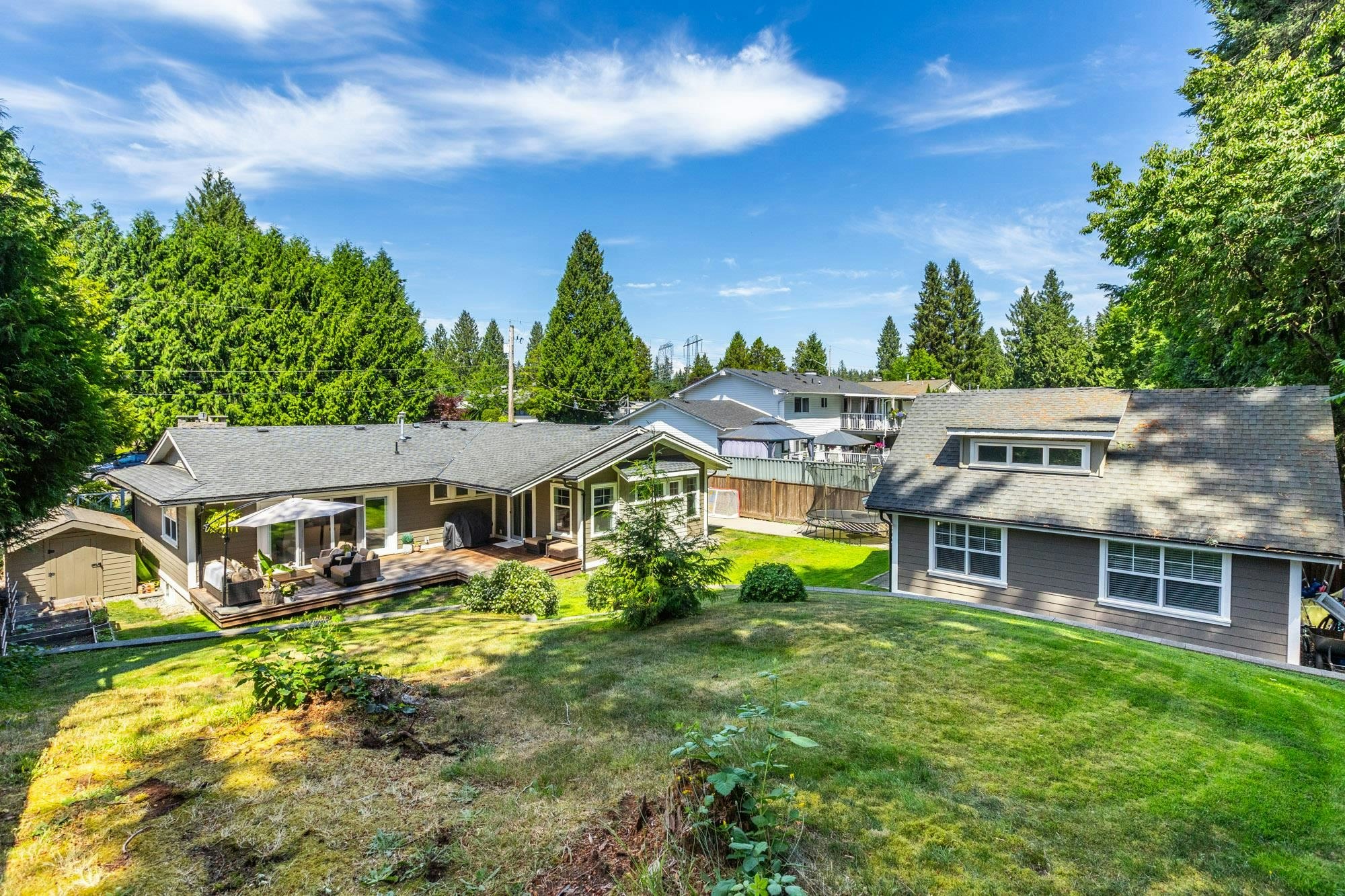 20492 43 Avenue, Langley, BC, V3A 3C2 - 39
