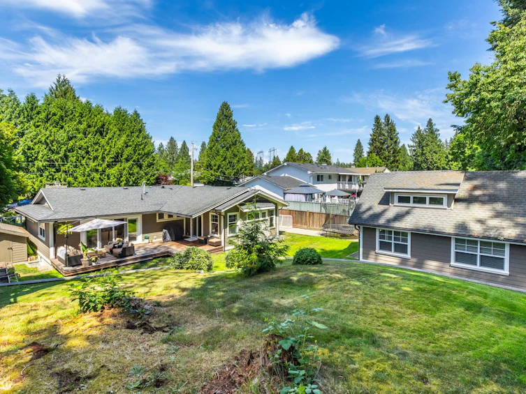 20492 43 Avenue, Langley, BC, V3A 3C2 - 39