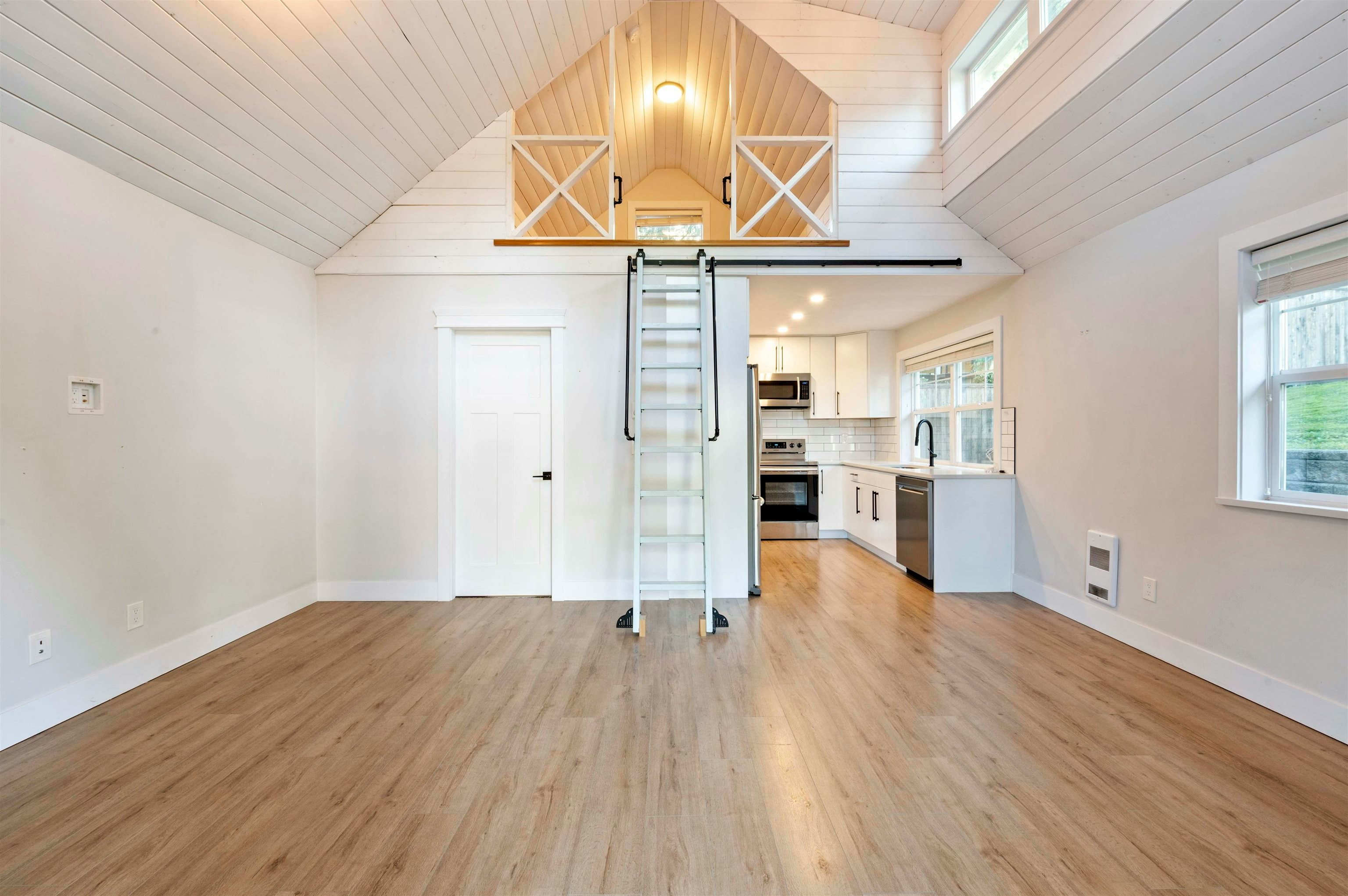 20492 43 Avenue, Langley, BC, V3A 3C2 - 29