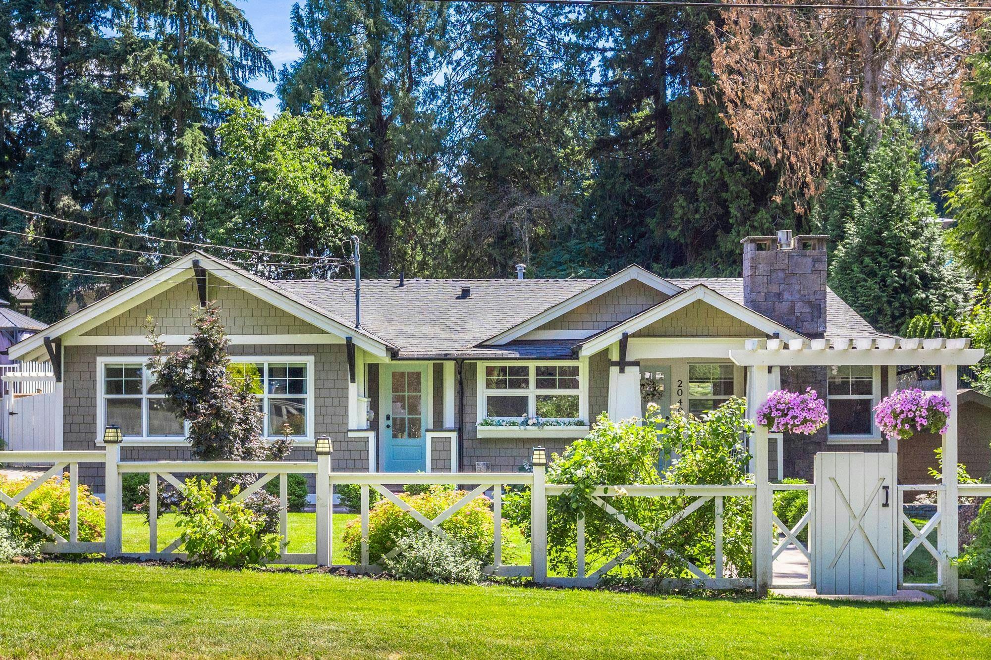 20492 43 Avenue, Langley, BC, V3A 3C2