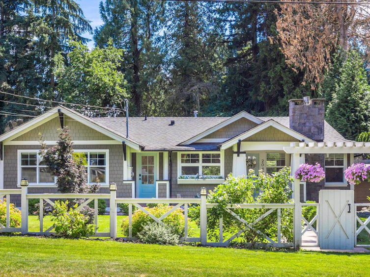 20492 43 Avenue, Langley, BC, V3A 3C2