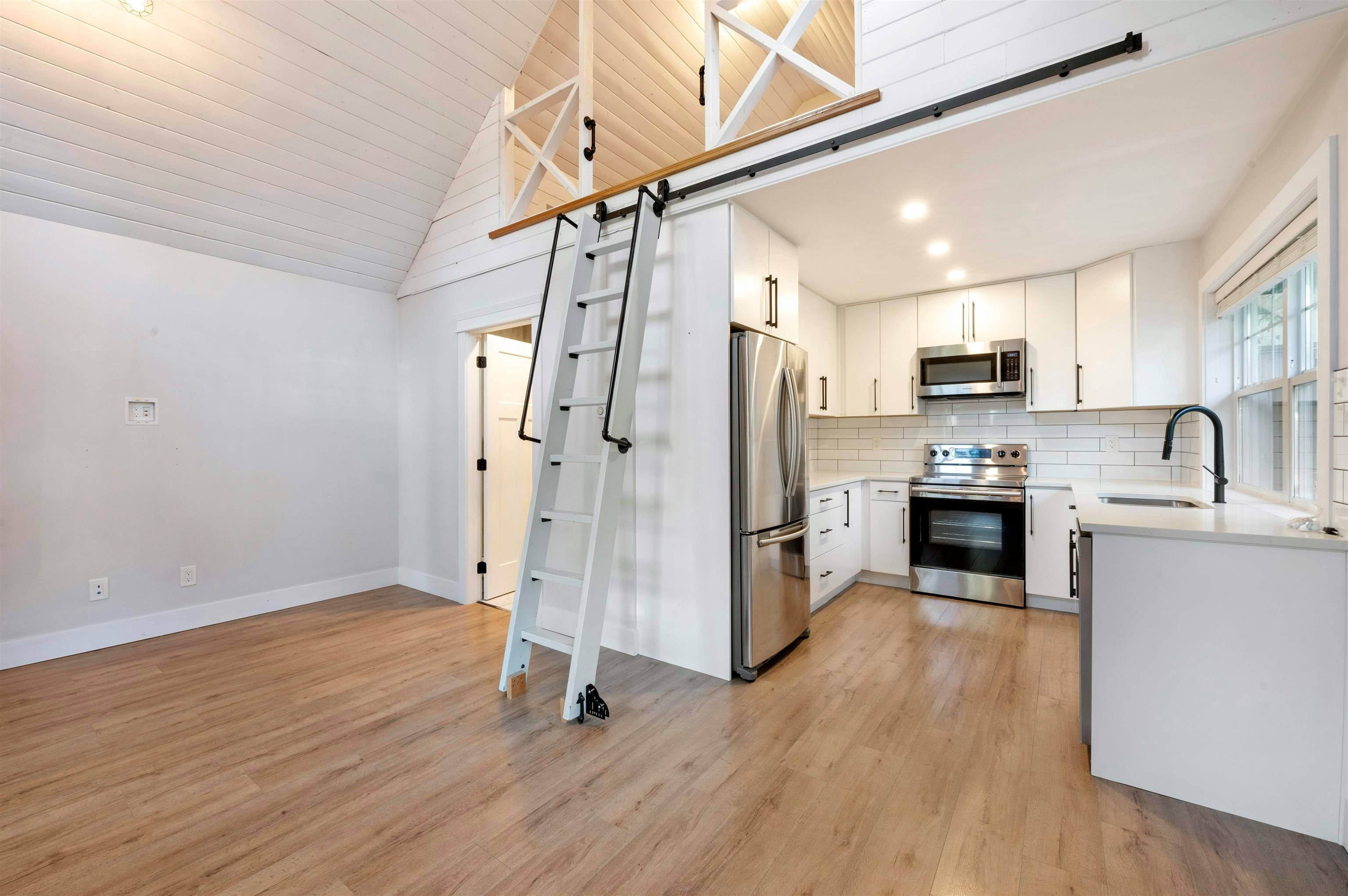 20492 43 Avenue, Langley, BC, V3A 3C2 - 30