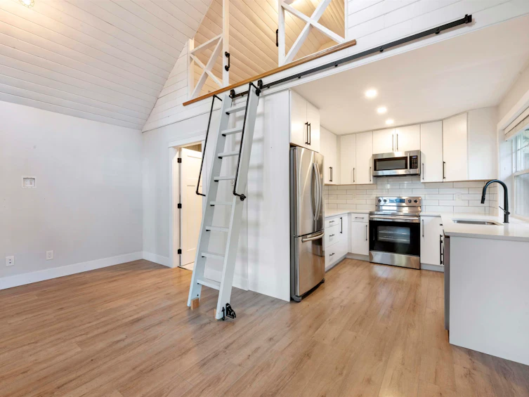 20492 43 Avenue, Langley, BC, V3A 3C2 - 30