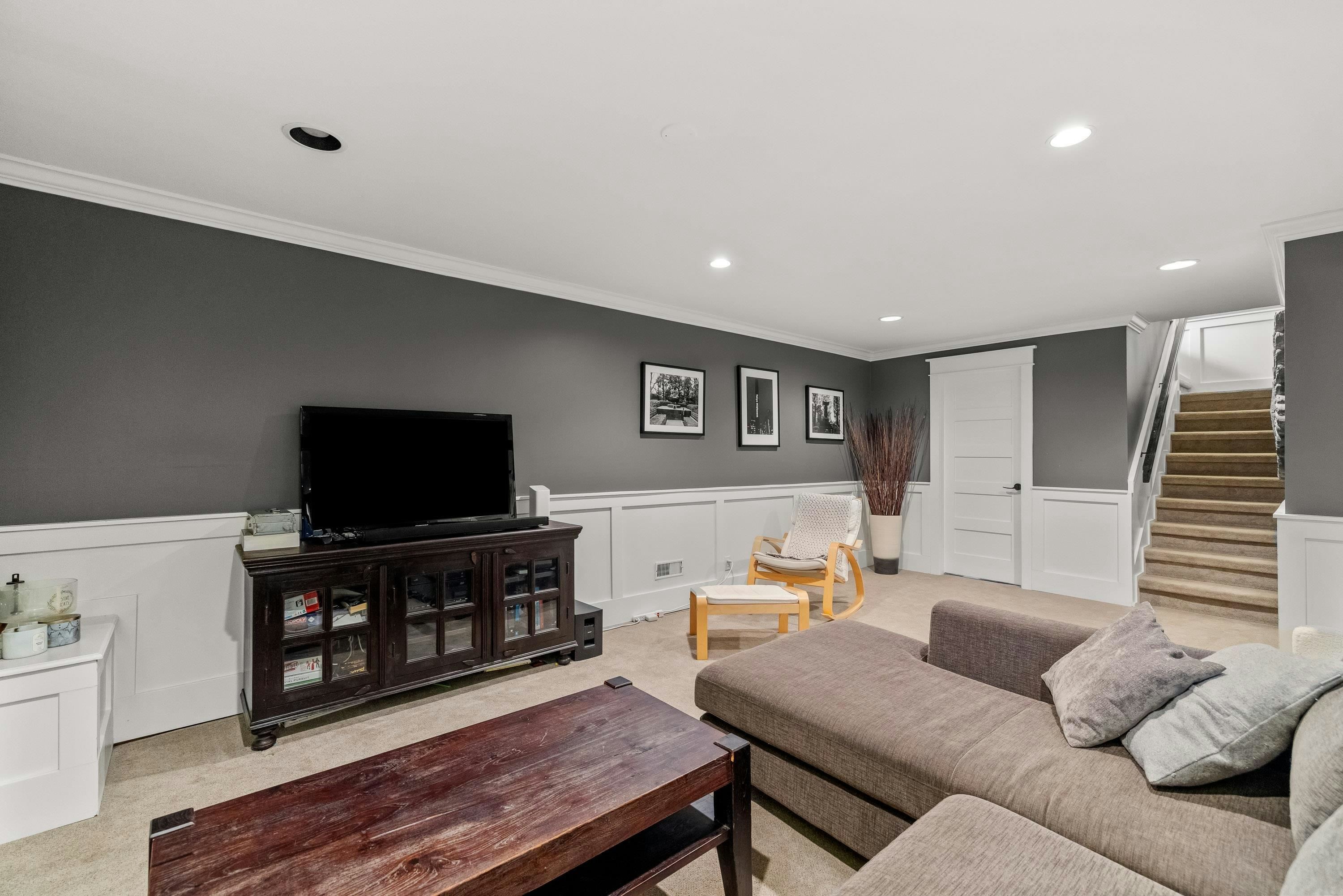 20492 43 Avenue, Langley, BC, V3A 3C2 - 25