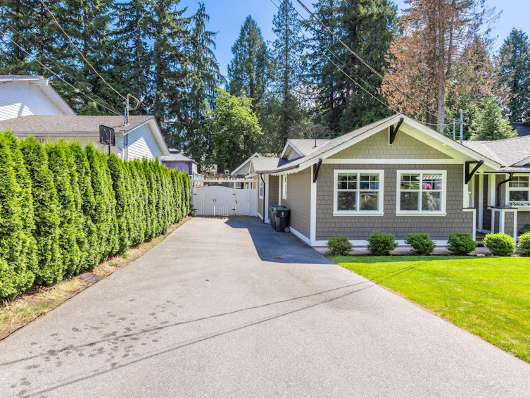 20492 43 Avenue, Langley, BC, V3A 3C2 - 3