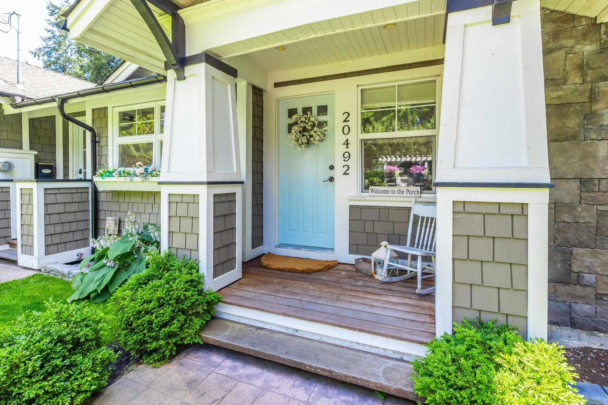 20492 43 Avenue, Langley, BC, V3A 3C2 - 6