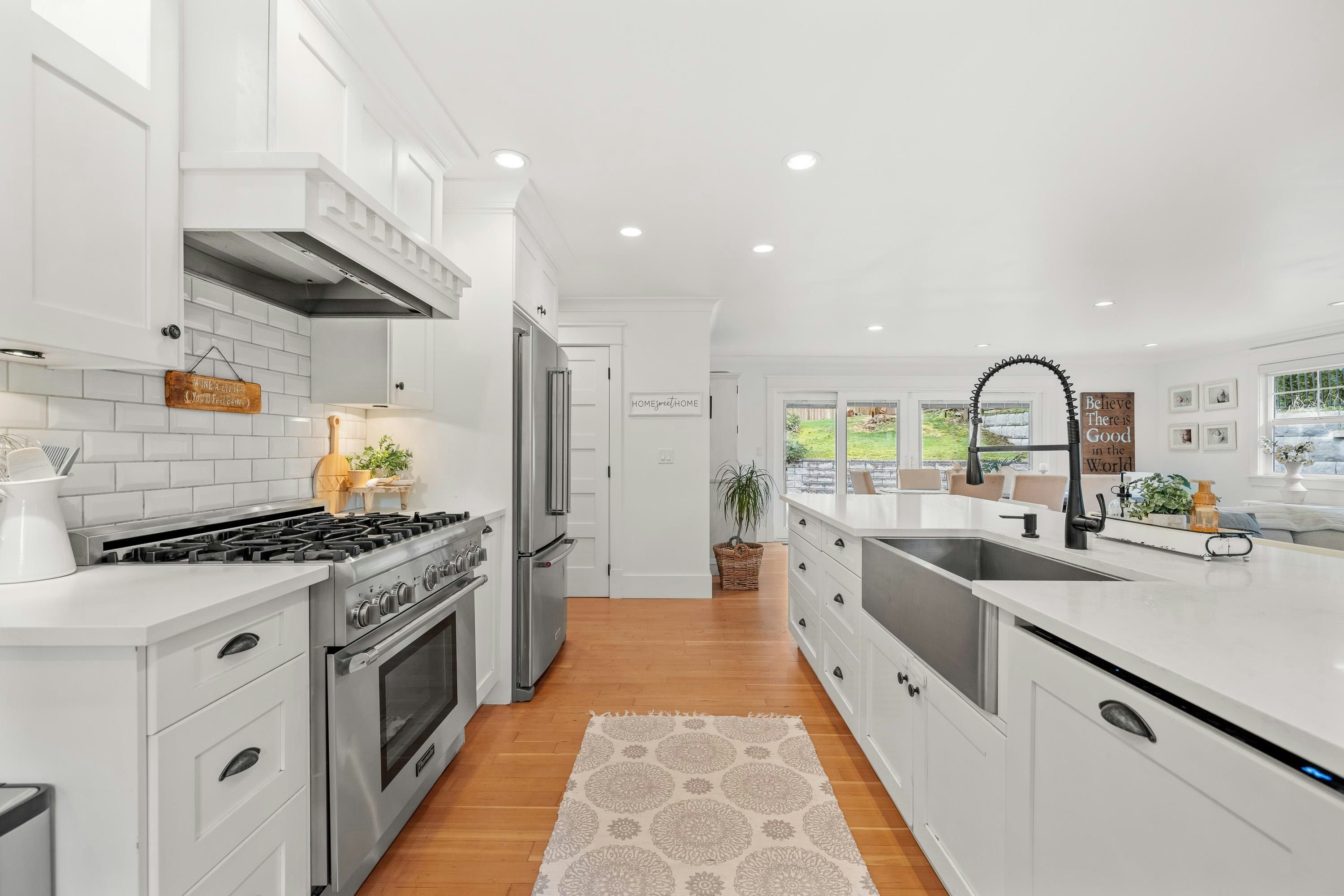 20492 43 Avenue, Langley, BC, V3A 3C2 - 12