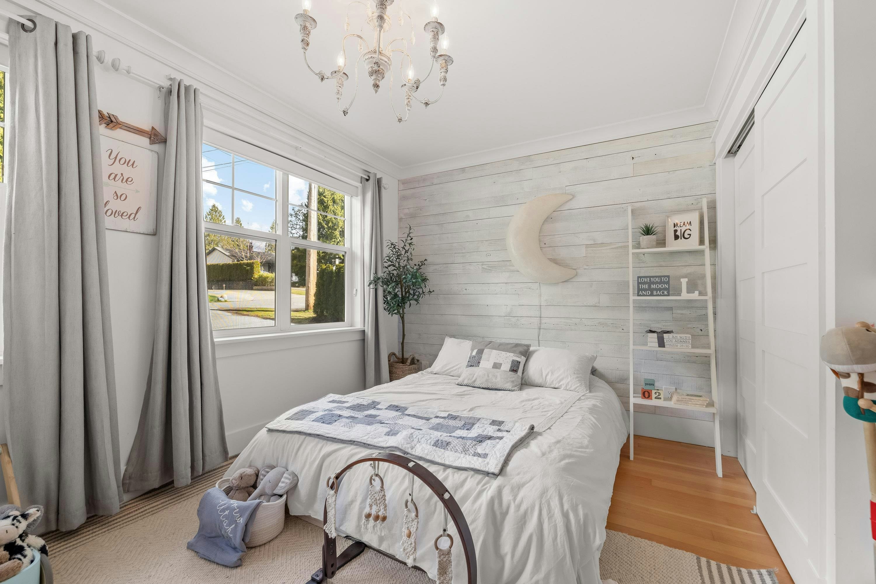 20492 43 Avenue, Langley, BC, V3A 3C2 - 20