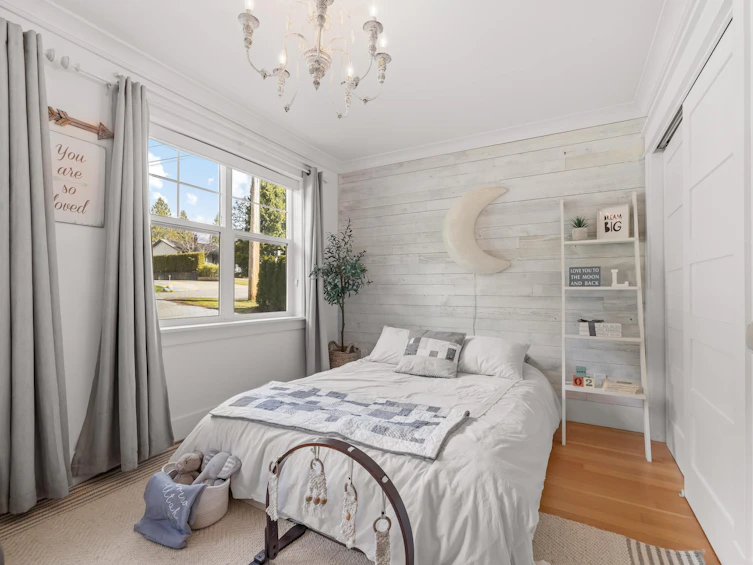 20492 43 Avenue, Langley, BC, V3A 3C2 - 20