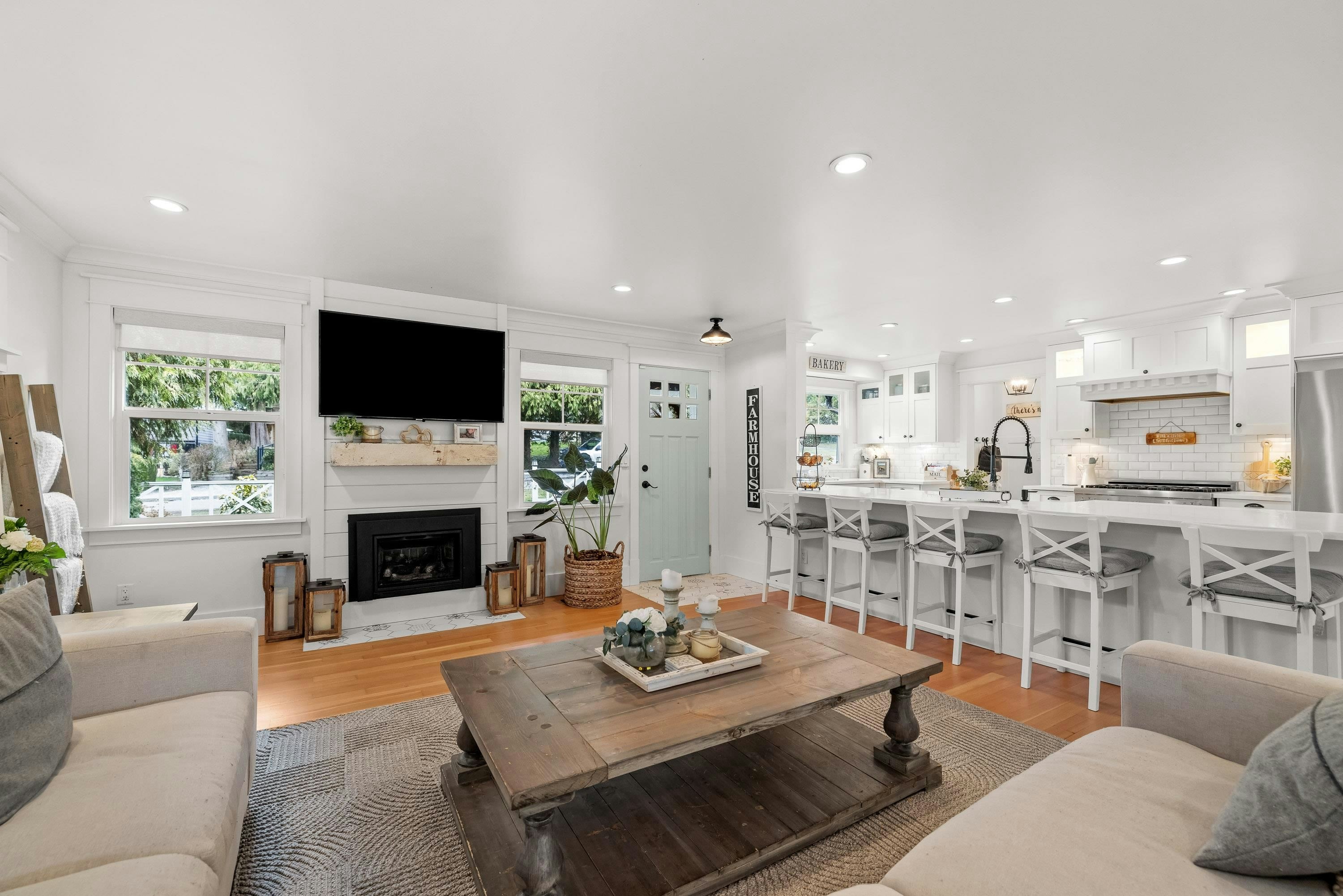20492 43 Avenue, Langley, BC, V3A 3C2 - 8