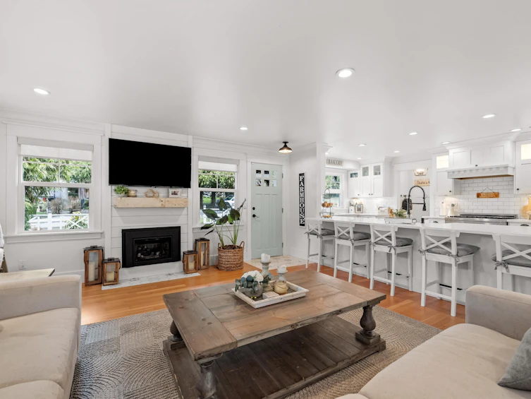 20492 43 Avenue, Langley, BC, V3A 3C2 - 8