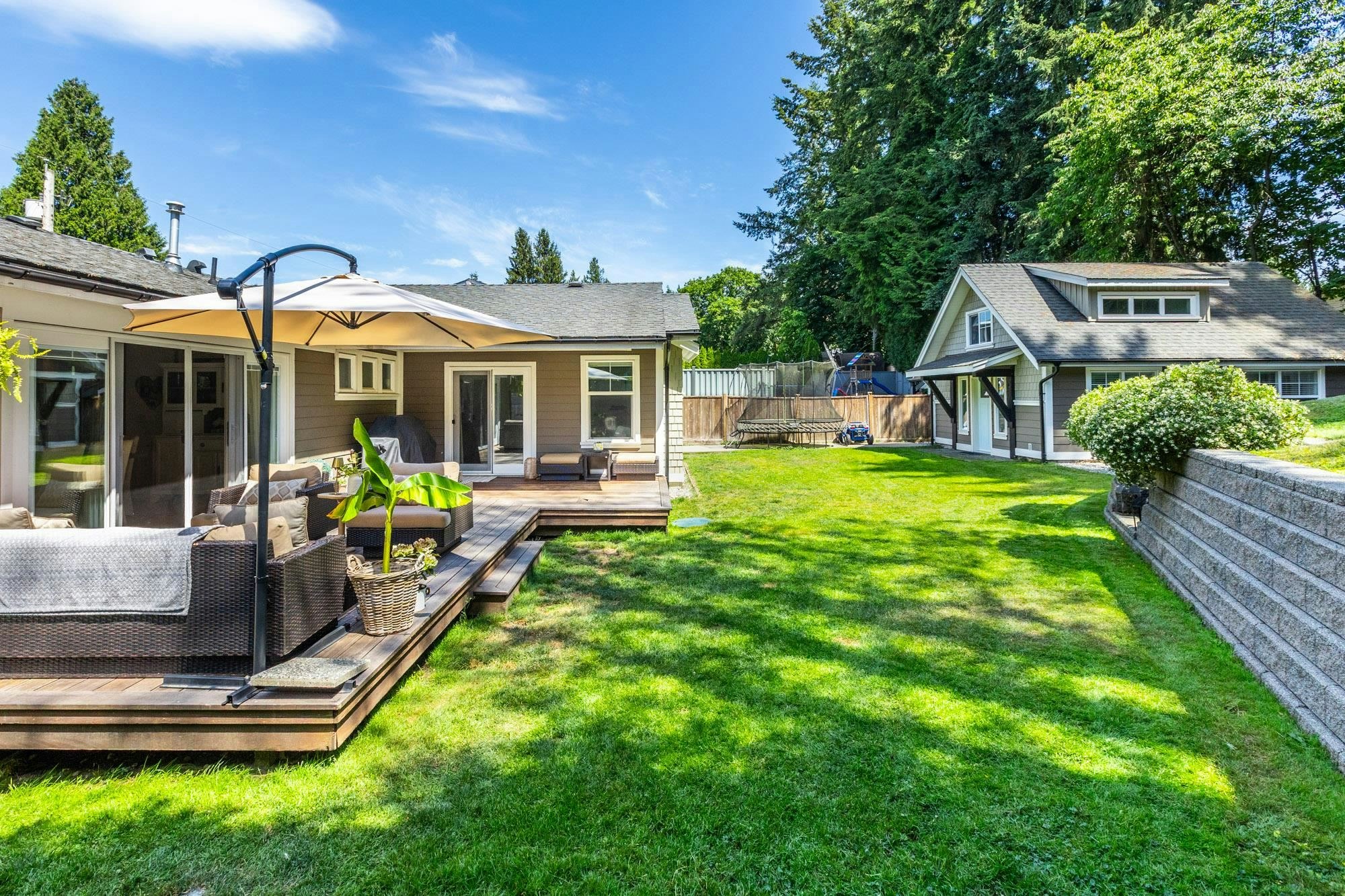 20492 43 Avenue, Langley, BC, V3A 3C2 - 35