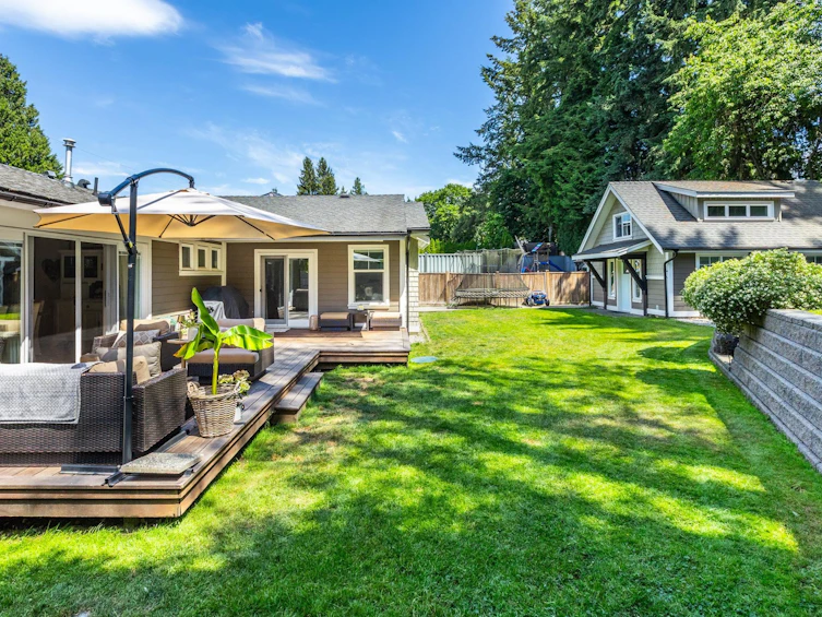 20492 43 Avenue, Langley, BC, V3A 3C2 - 35