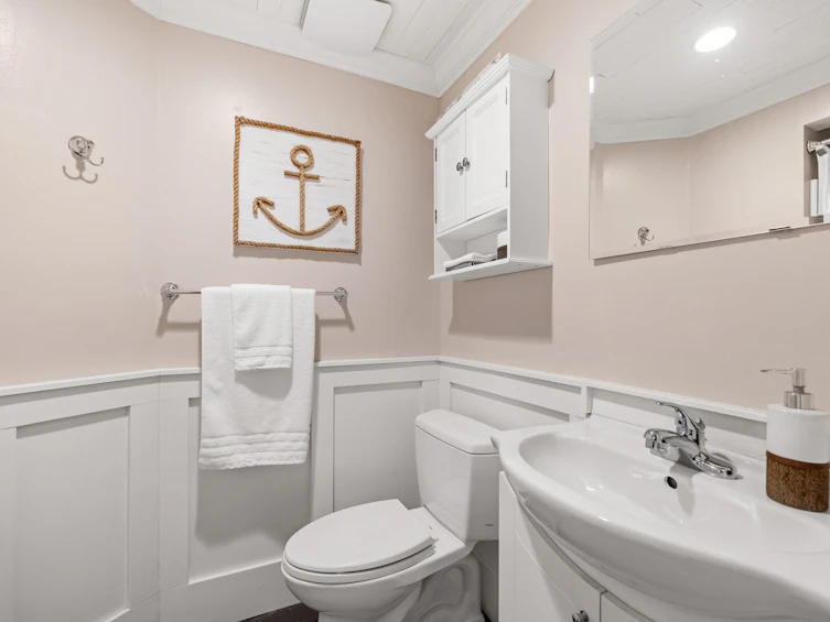 20492 43 Avenue, Langley, BC, V3A 3C2 - 27
