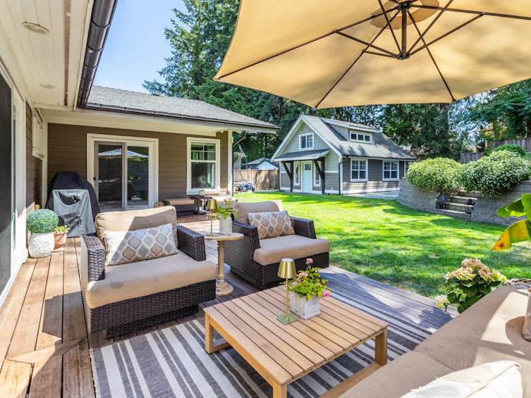 20492 43 Avenue, Langley, BC, V3A 3C2 - 4