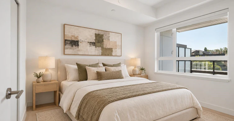 207-1080 Marine Drive, North Vancouver, BC, V7P 3C4 - 5
