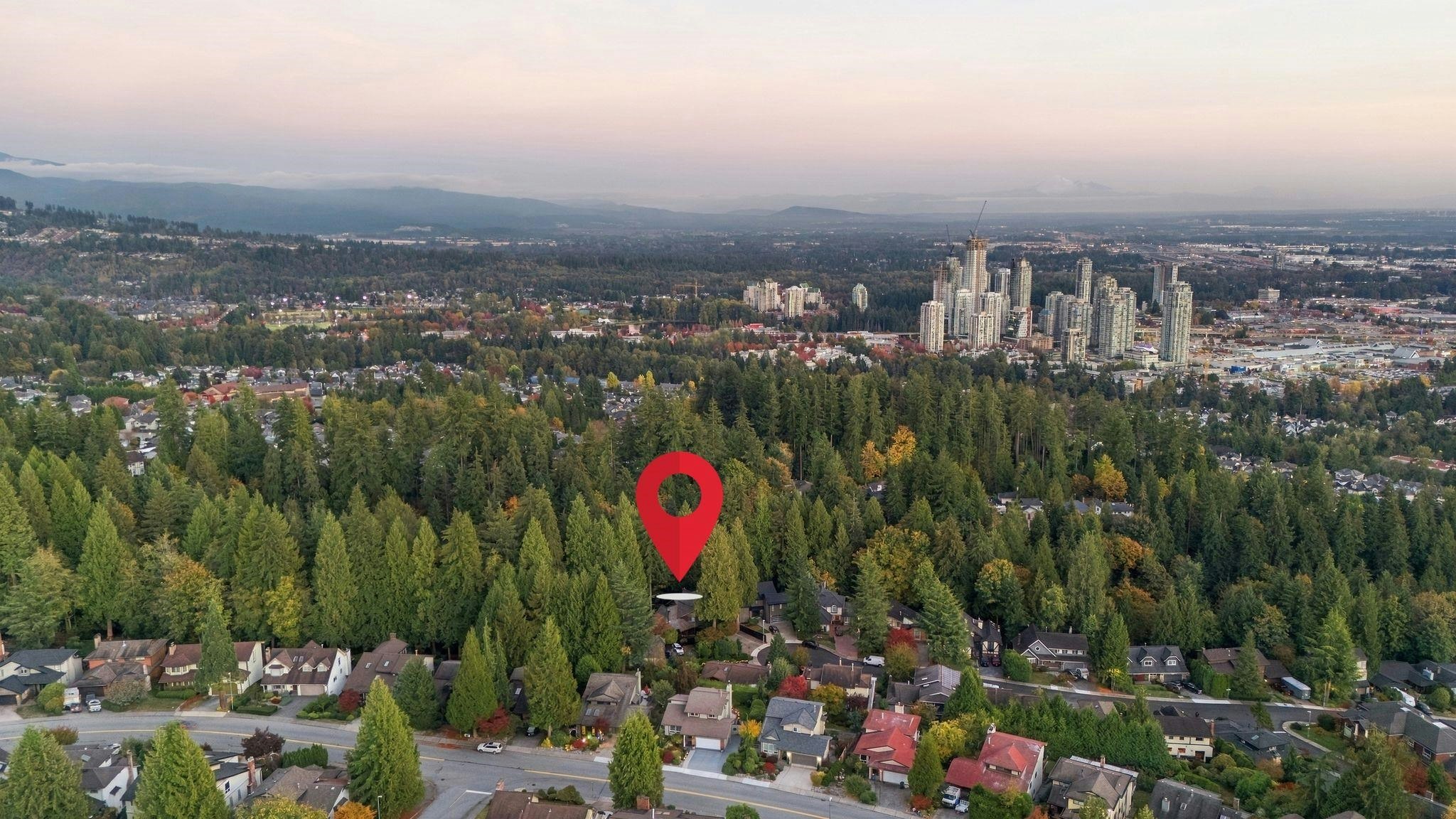 1383 Charter Hill Drive, Coquitlam, BC, V3E 1P1 - 38