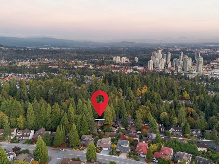1383 Charter Hill Drive, Coquitlam, BC, V3E 1P1 - 38