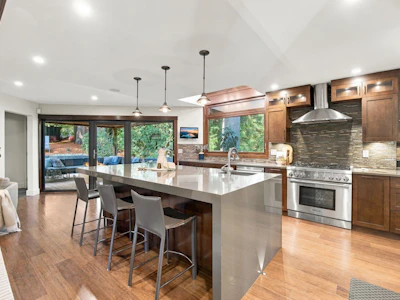 1383 Charter Hill Drive - 5