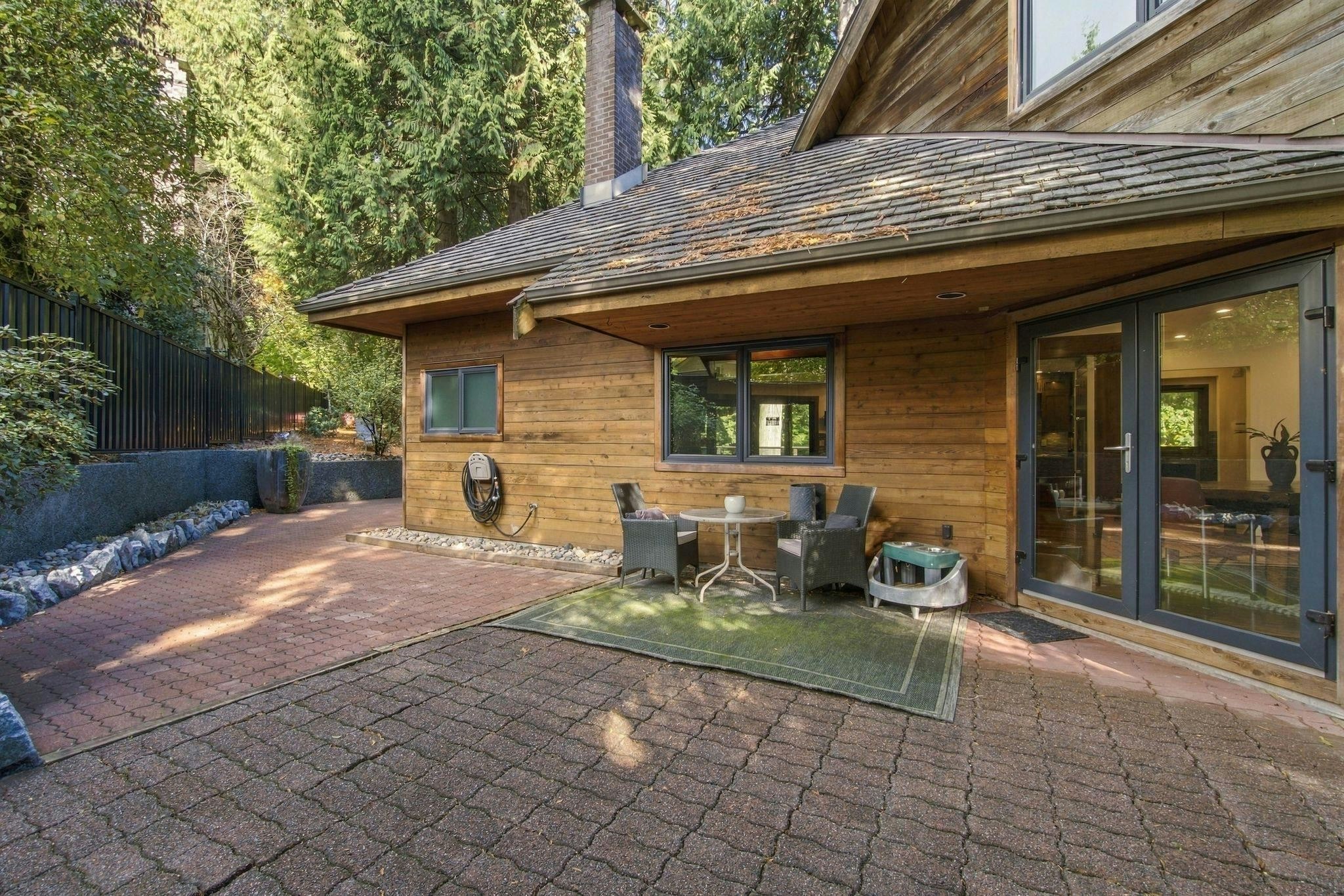 1383 Charter Hill Drive, Coquitlam, BC, V3E 1P1 - 29