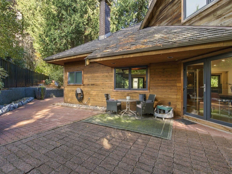 1383 Charter Hill Drive, Coquitlam, BC, V3E 1P1 - 29